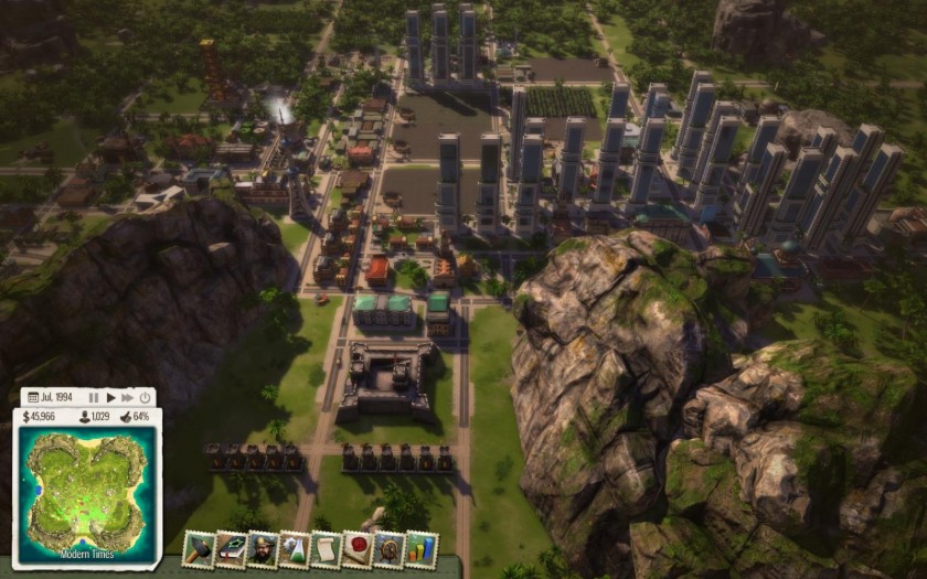 tropico5_01