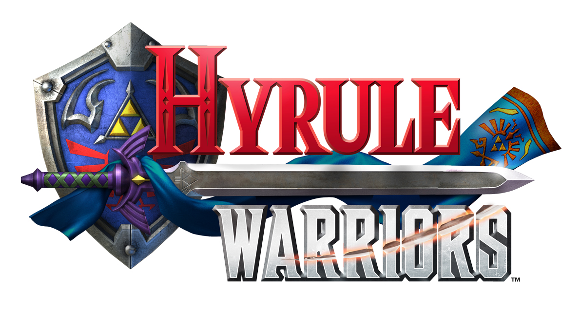 1400851265-hyrule-warriors
