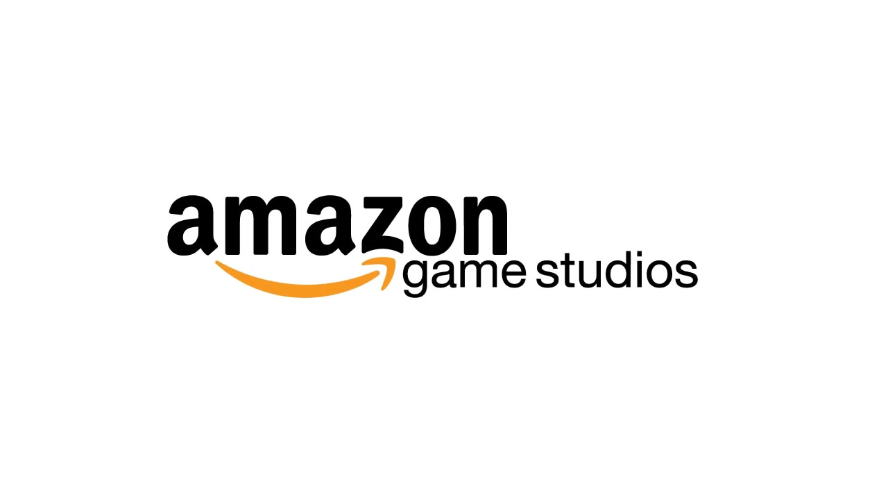 Amazon Game