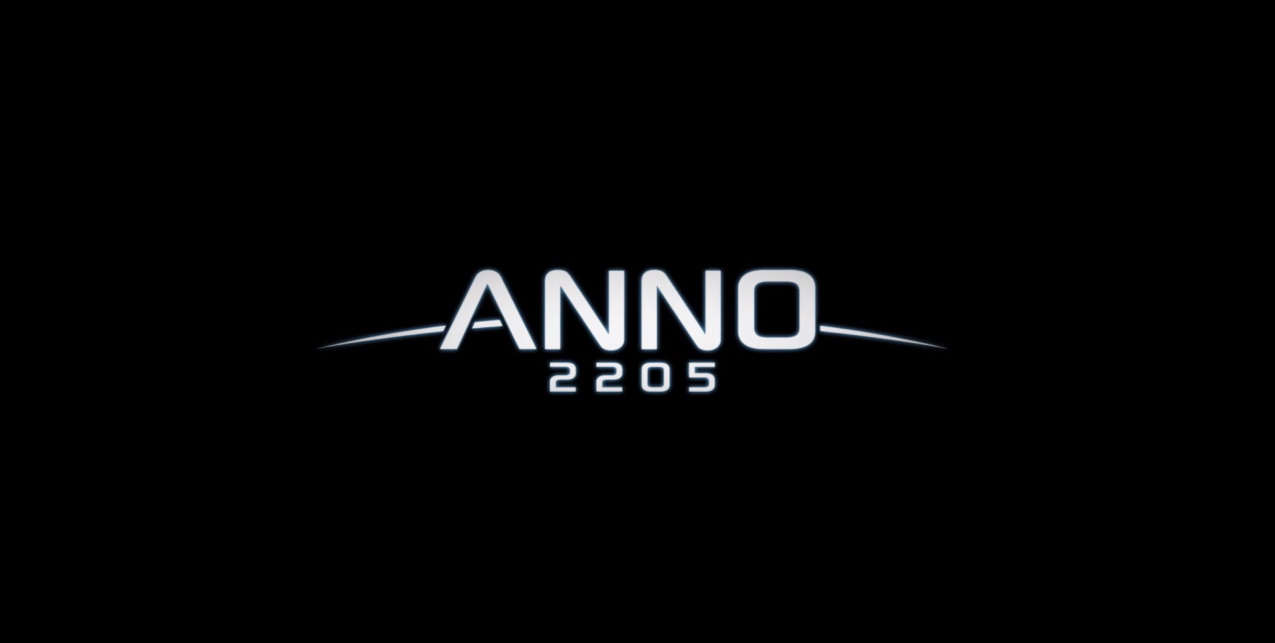 Anno E3 2015 4