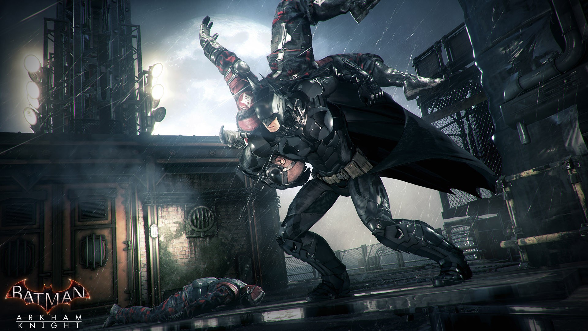 Batman_Arkham_Knight (1)