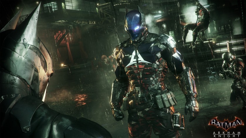 Batman_Arkham_Knight (2)