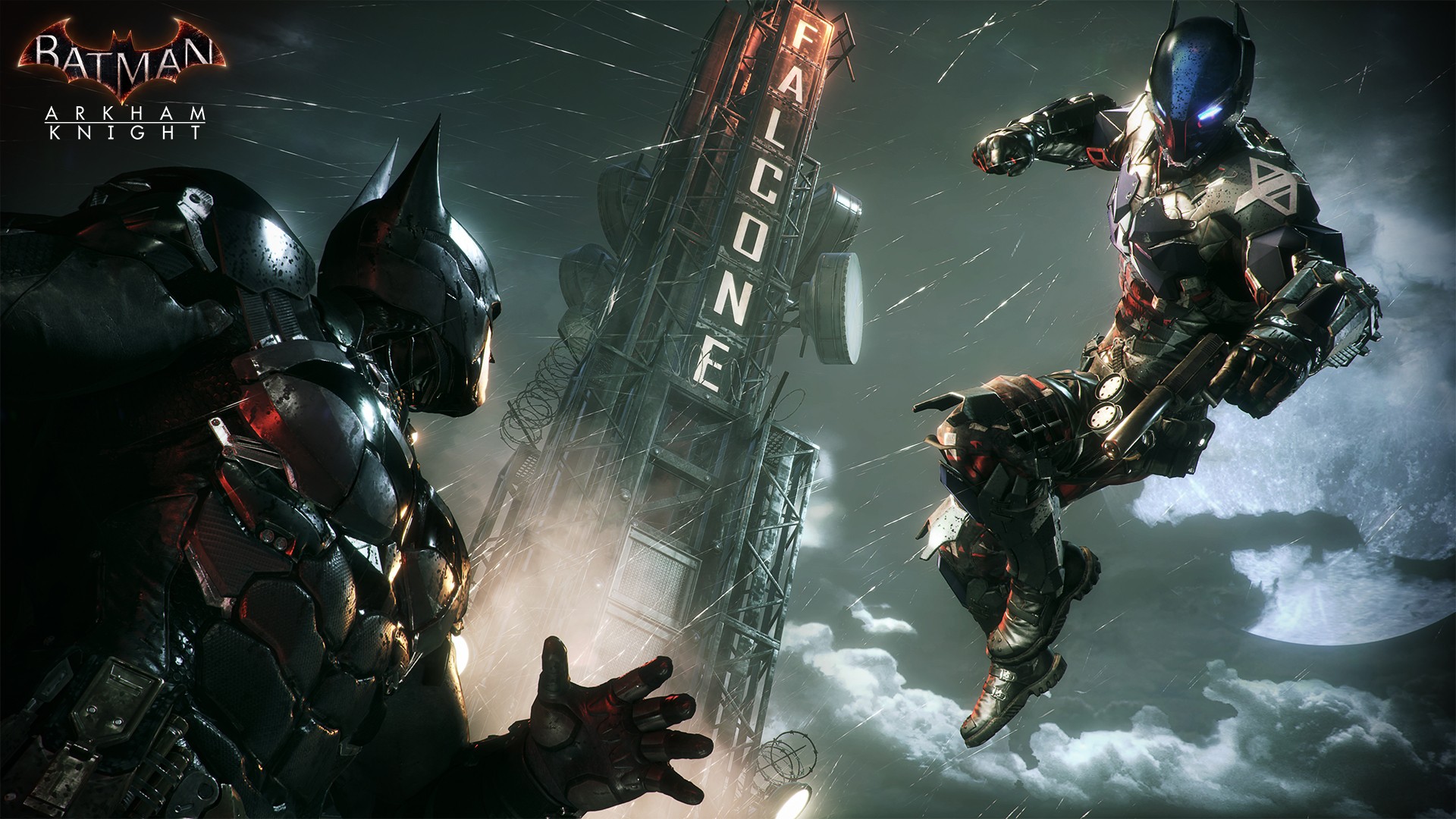 Batman_Arkham_Knight (3)