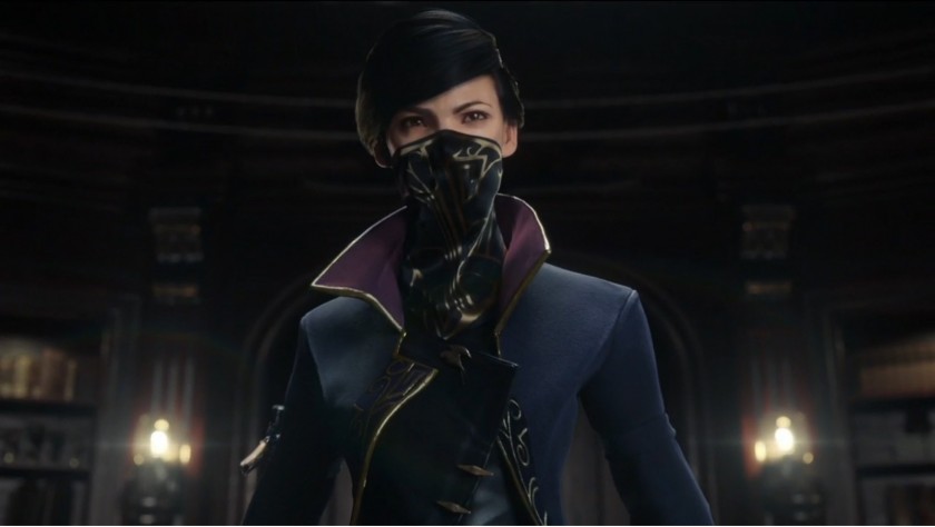 Dishonored-2-Emily