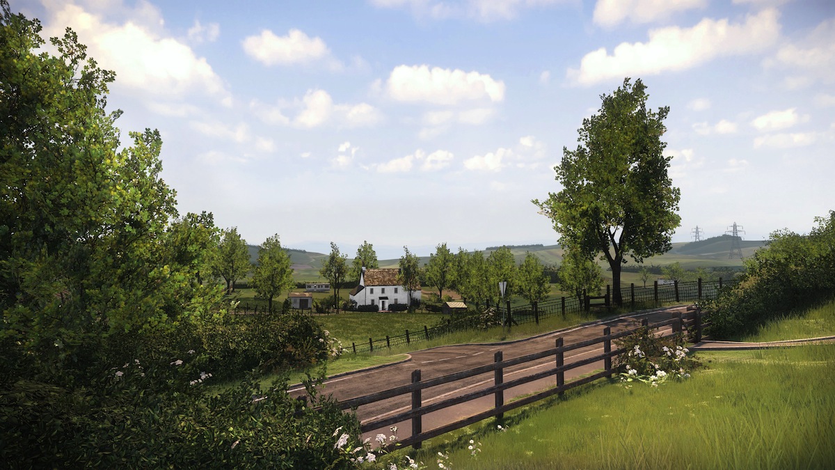 Everybody-sGonetotheRapture(8)