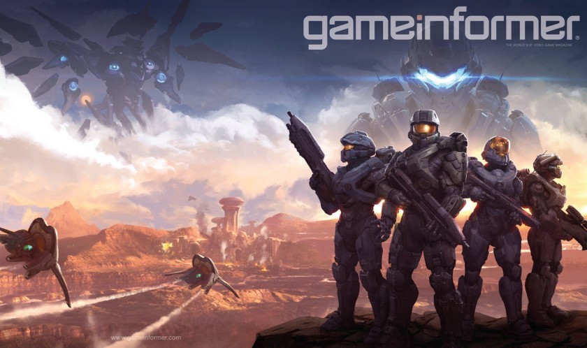 Halo5_GameInformer