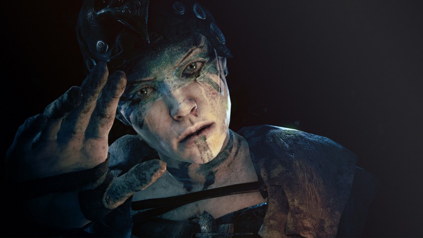 Hellblade(4)