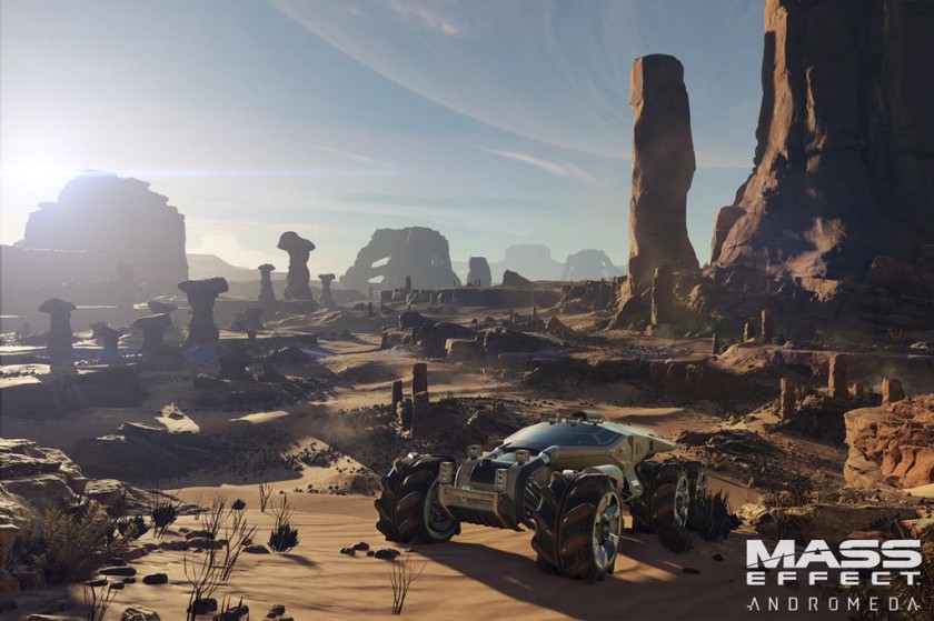 MassEffectAndromeda(1)