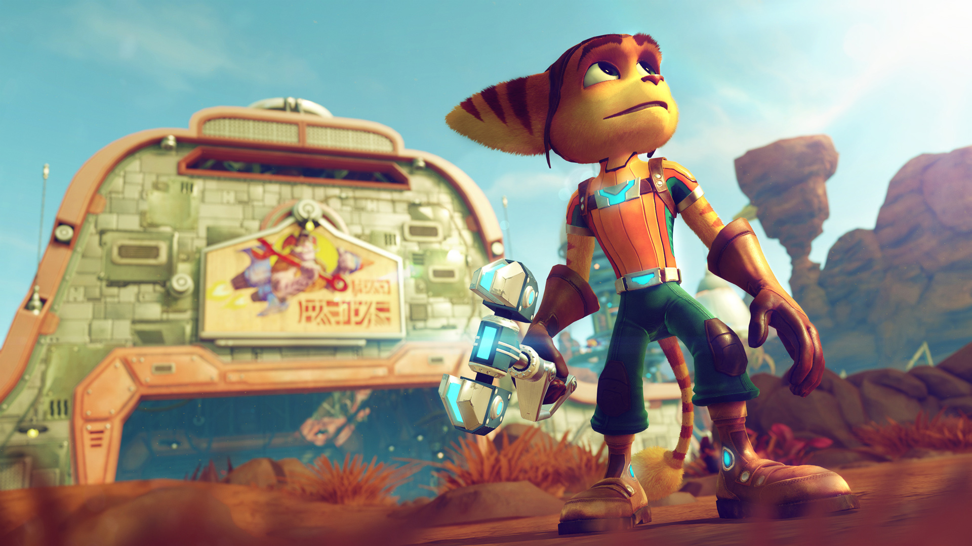 Ratchet-&-Clank-ratchetvista