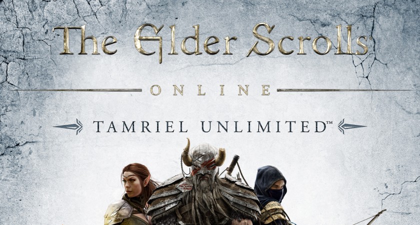 The-Elder-Scrolls-Online-Tamriel-Unlimited