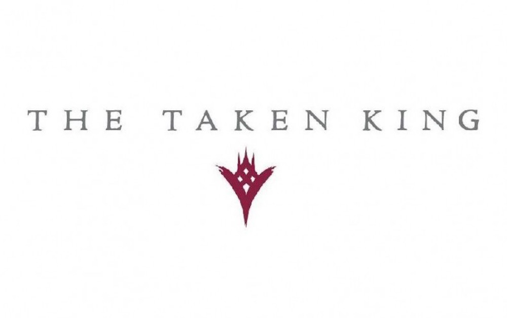 The-Taken-King-Destiny