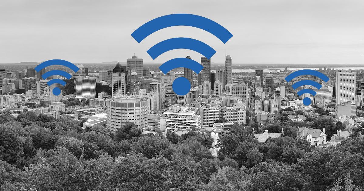 Crédit photo : Fabienne Legault