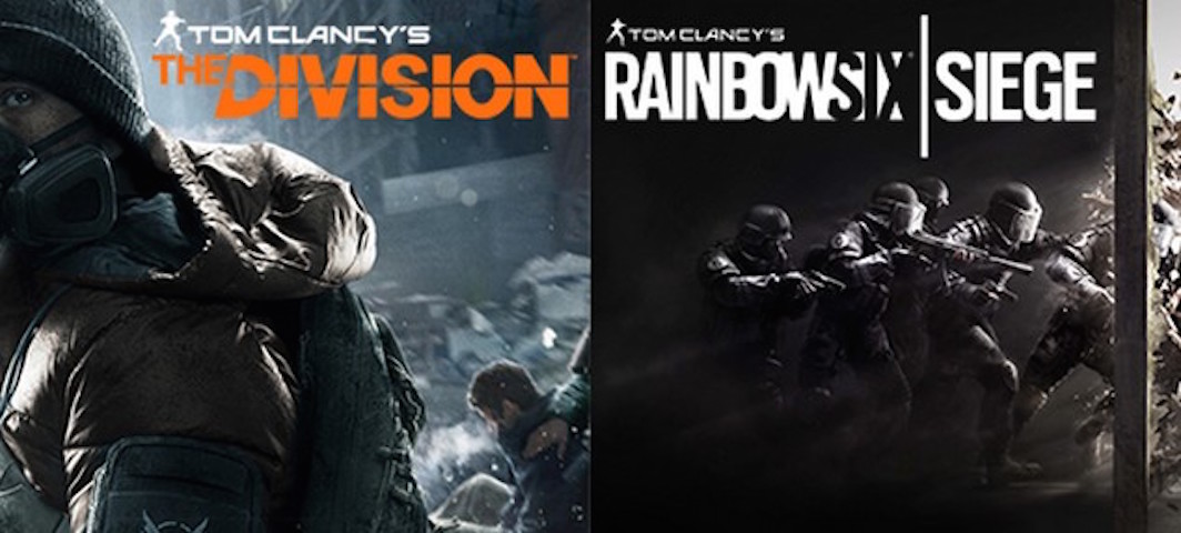 division_rainbow_six_siege
