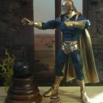 Doctor Fate