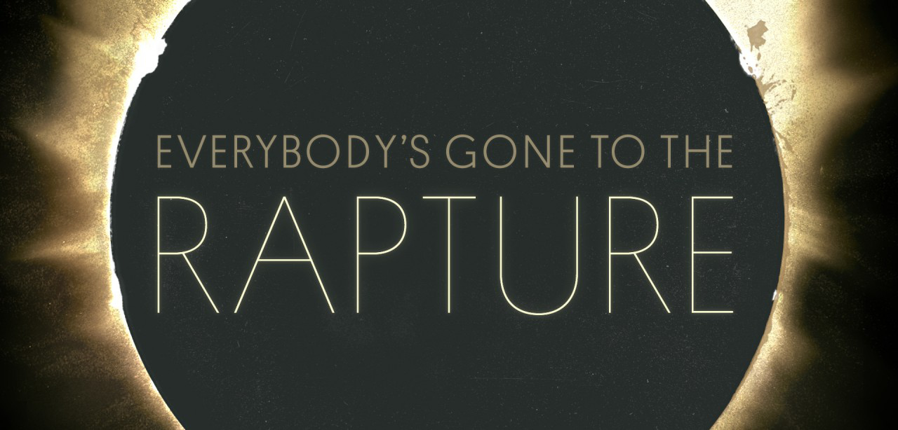 everybodys-gone-to-the-rapture-screenshot-cover