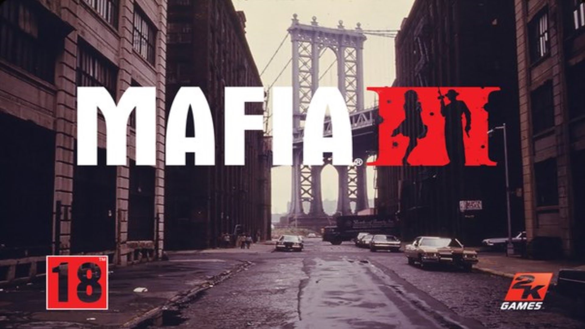mafia 3 domain