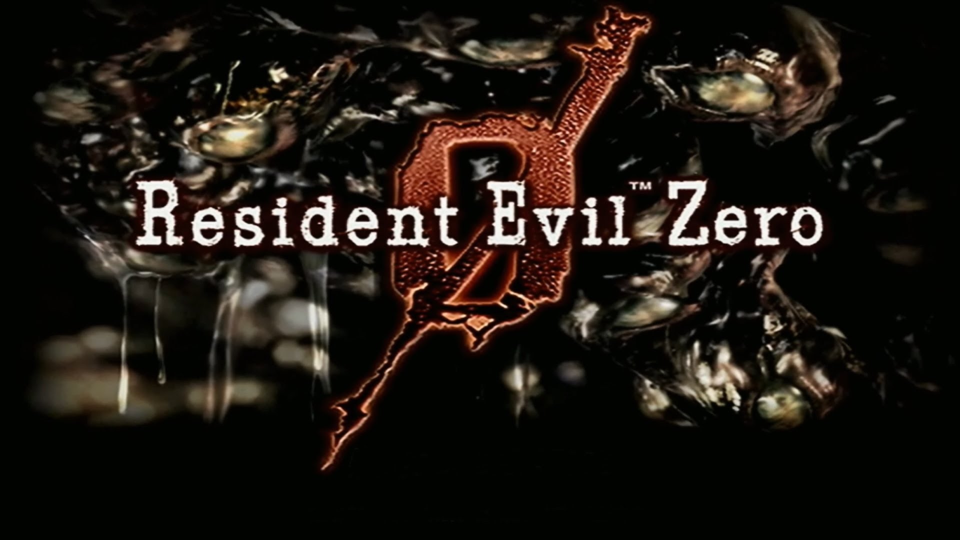 resident-evil-zero