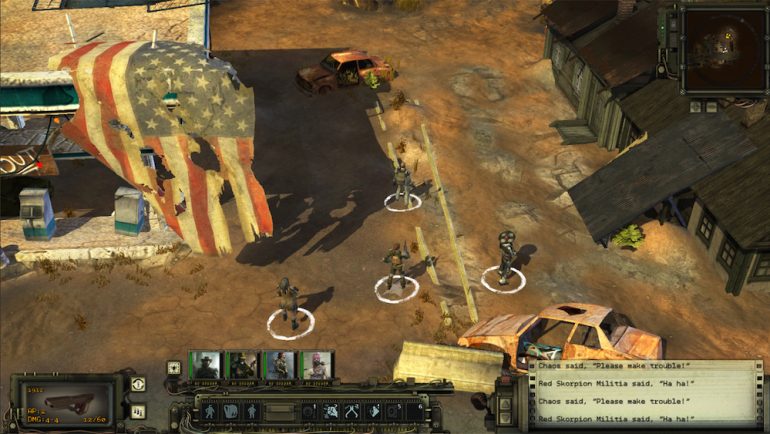 wasteland 2 xbox download wasteland 2 xbox download
