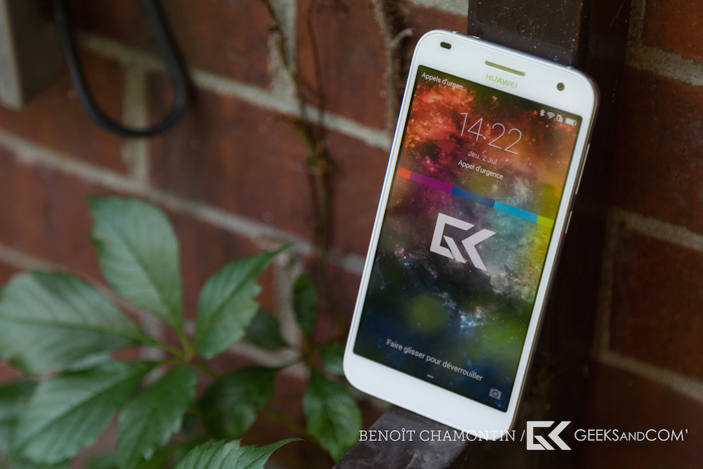 Huawei Ascend G7 - Test Geeks and Com -12