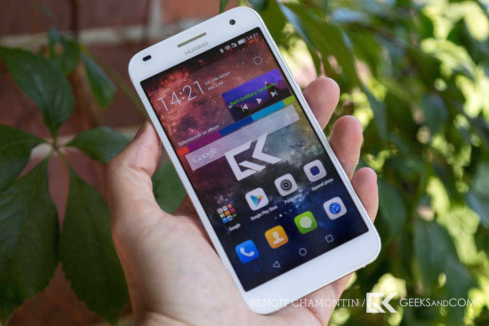 Huawei Ascend G7 - Test Geeks and Com -8