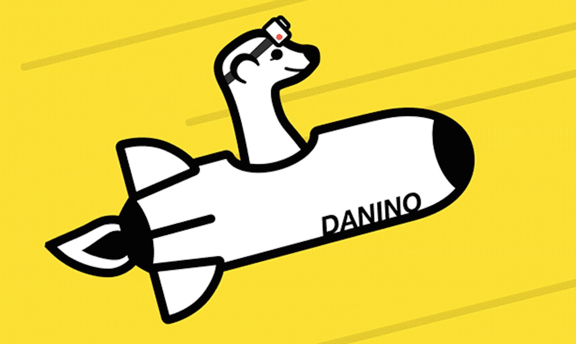 Meerkat GoPro Streaming