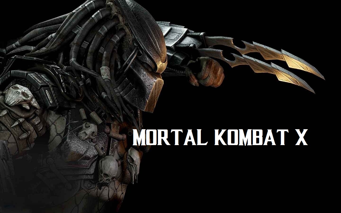 Mortal-Kombat-X-Predator-Title