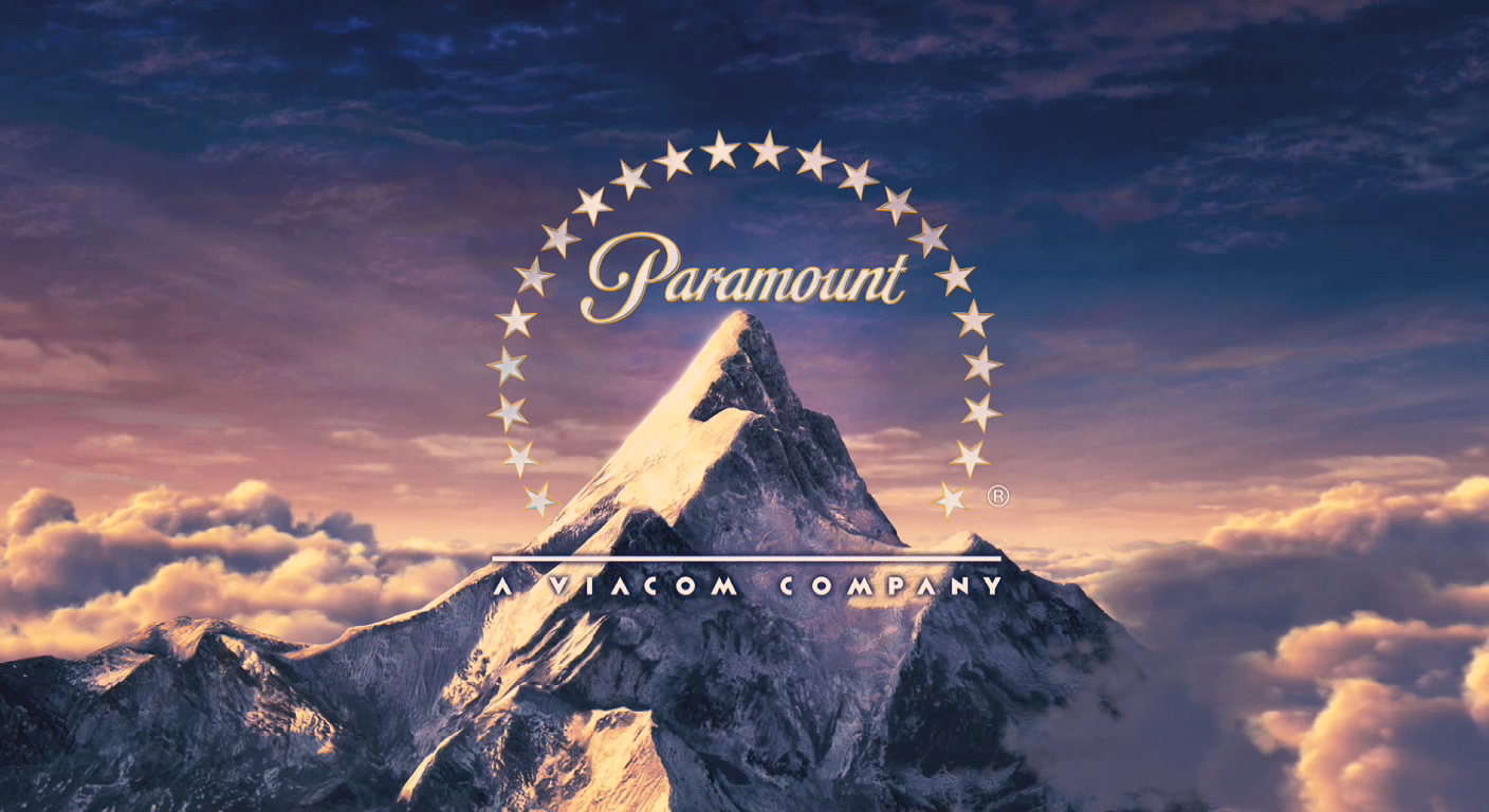Paramount - A Viacom Company