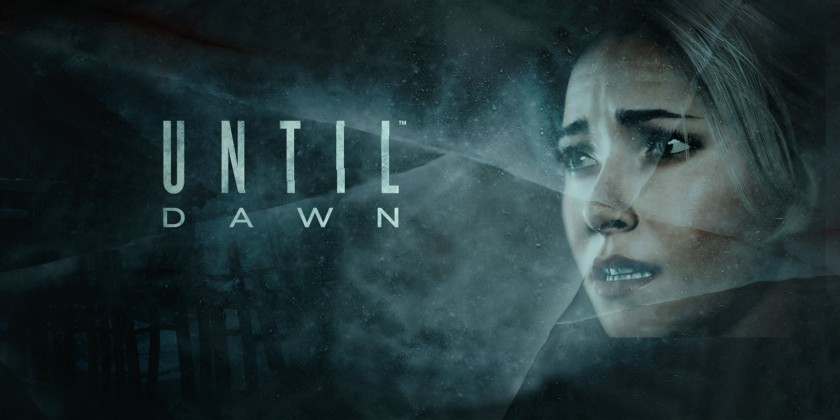 Until-Dawn cover
