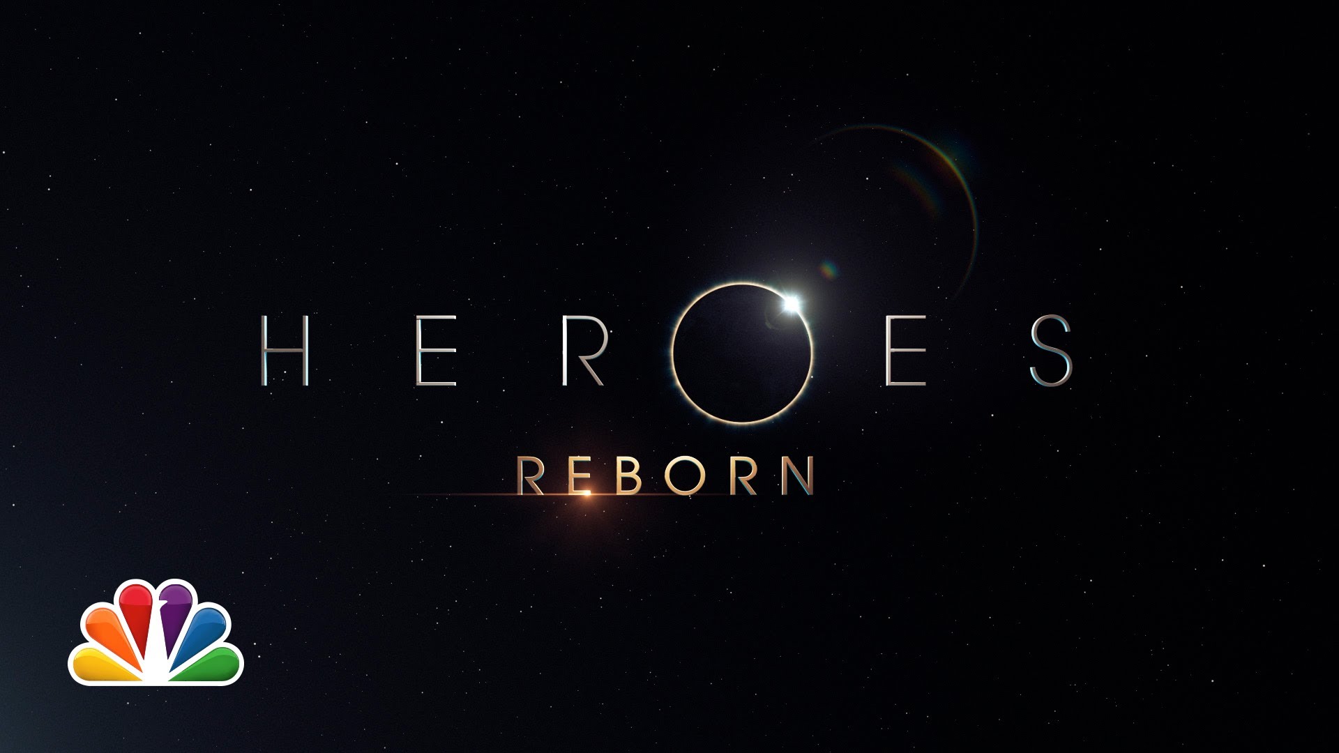 heroes-Reborn-Logo