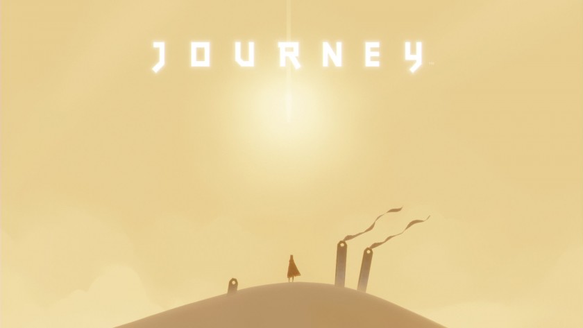 journey-screenshot PS4