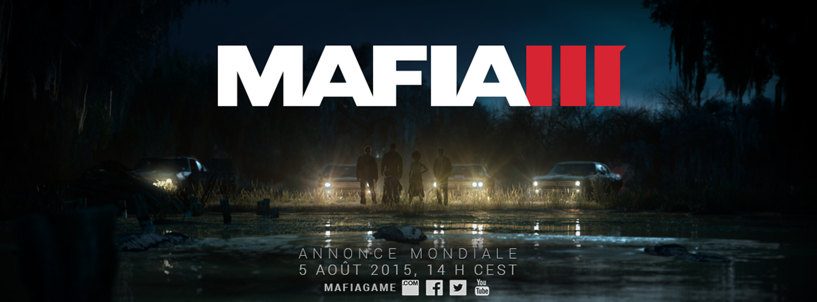 mafia 3 reveal