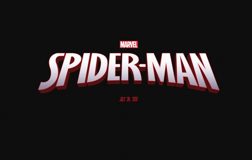 movie_logo__marvel_s_spider_man_by_alvaria_eleven-d8i6l3z