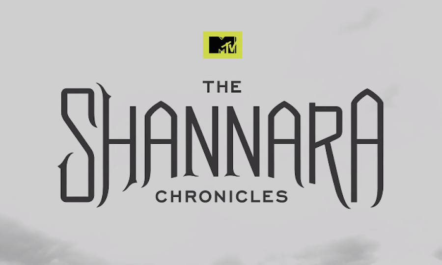 the-shannara-chronicles-mtv