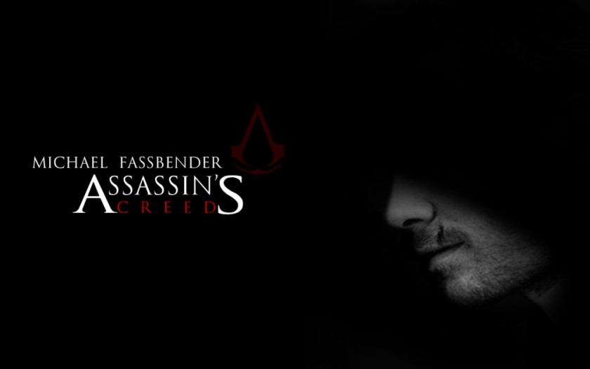Assassin's Creed Movie - Image