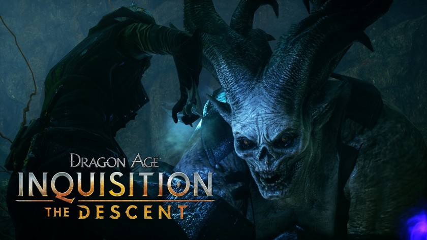 Dragon_Age_Inquisition_The_Descent (1)