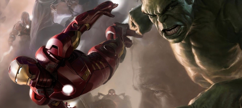 Iron-man-hulk