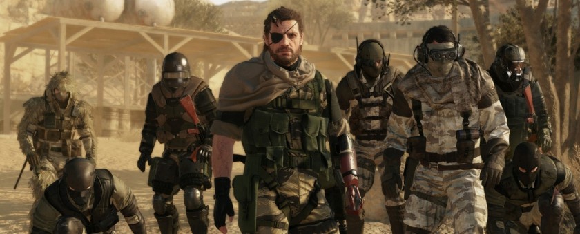 Metal_Gear_Online