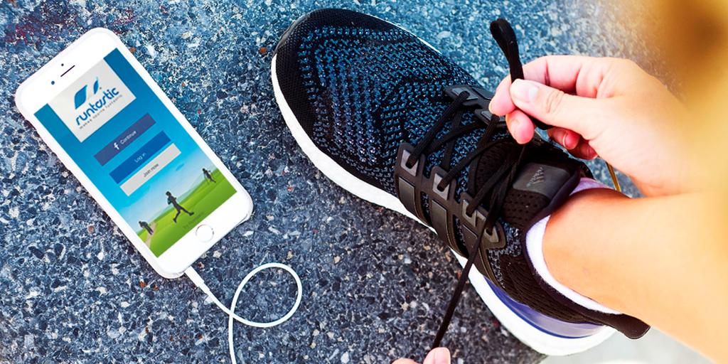 adidas training by runtastic adidas training by runtastic
