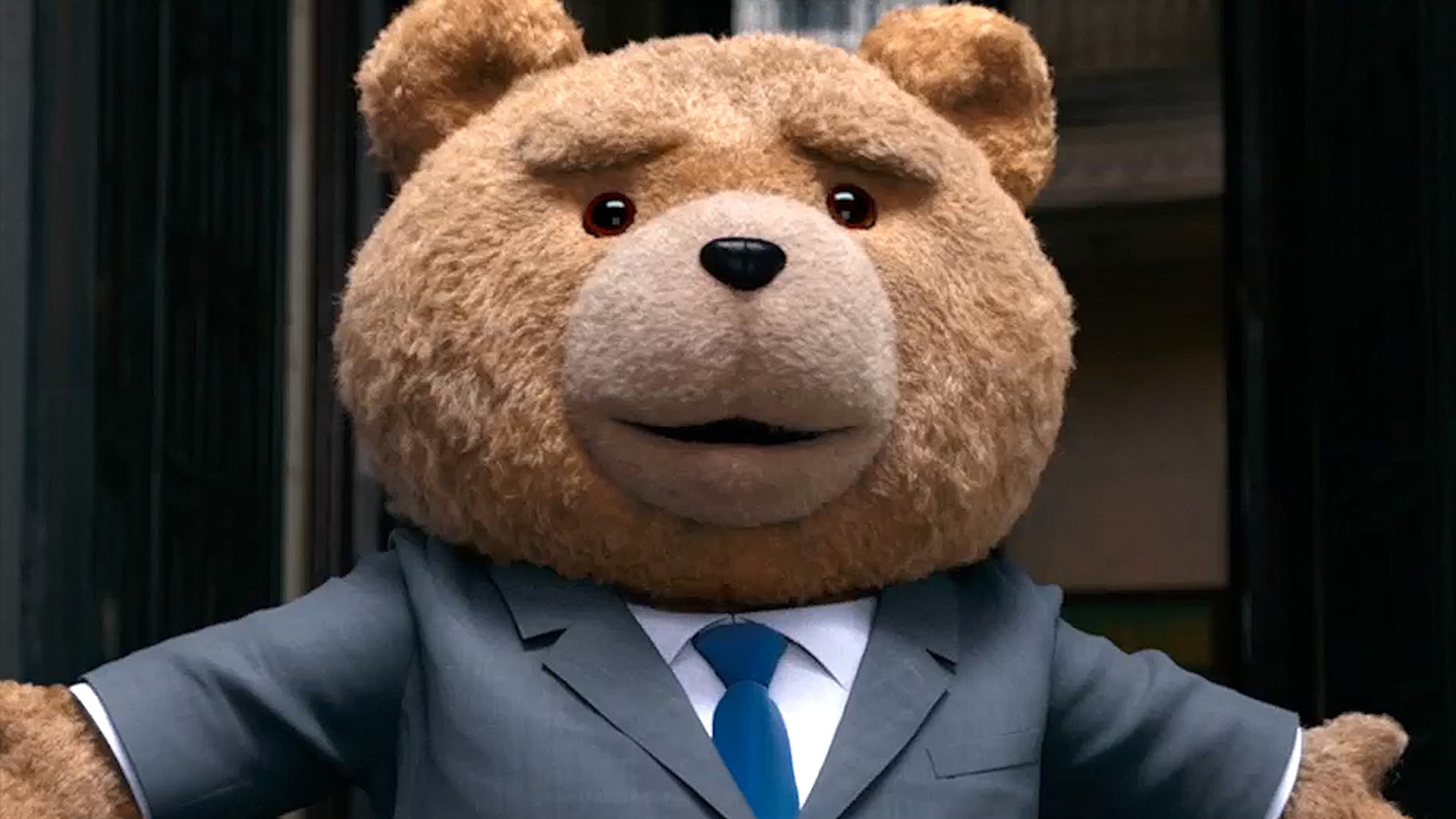 Ted2-2