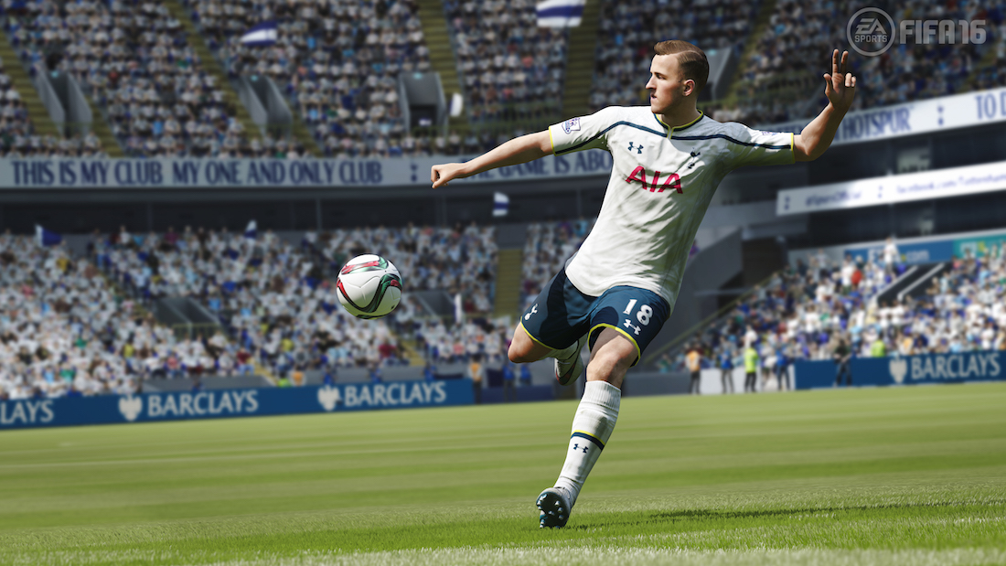 fifa16_xboxone_ps4_e3_kane