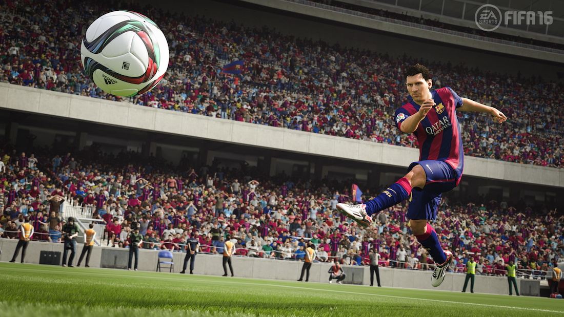 fifa16_xboxone_ps4_messi
