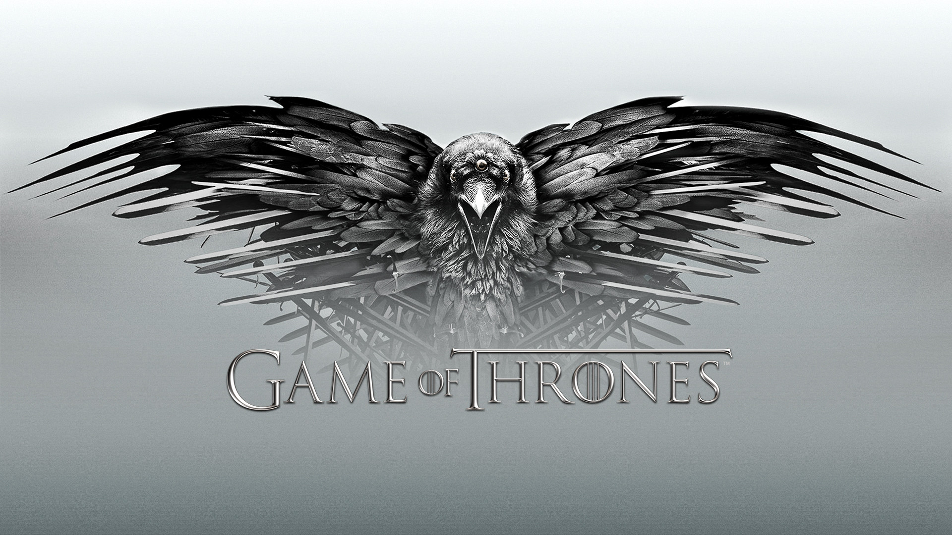 Game of Thrones : 2 nouvelles recrues pour la saison 6 