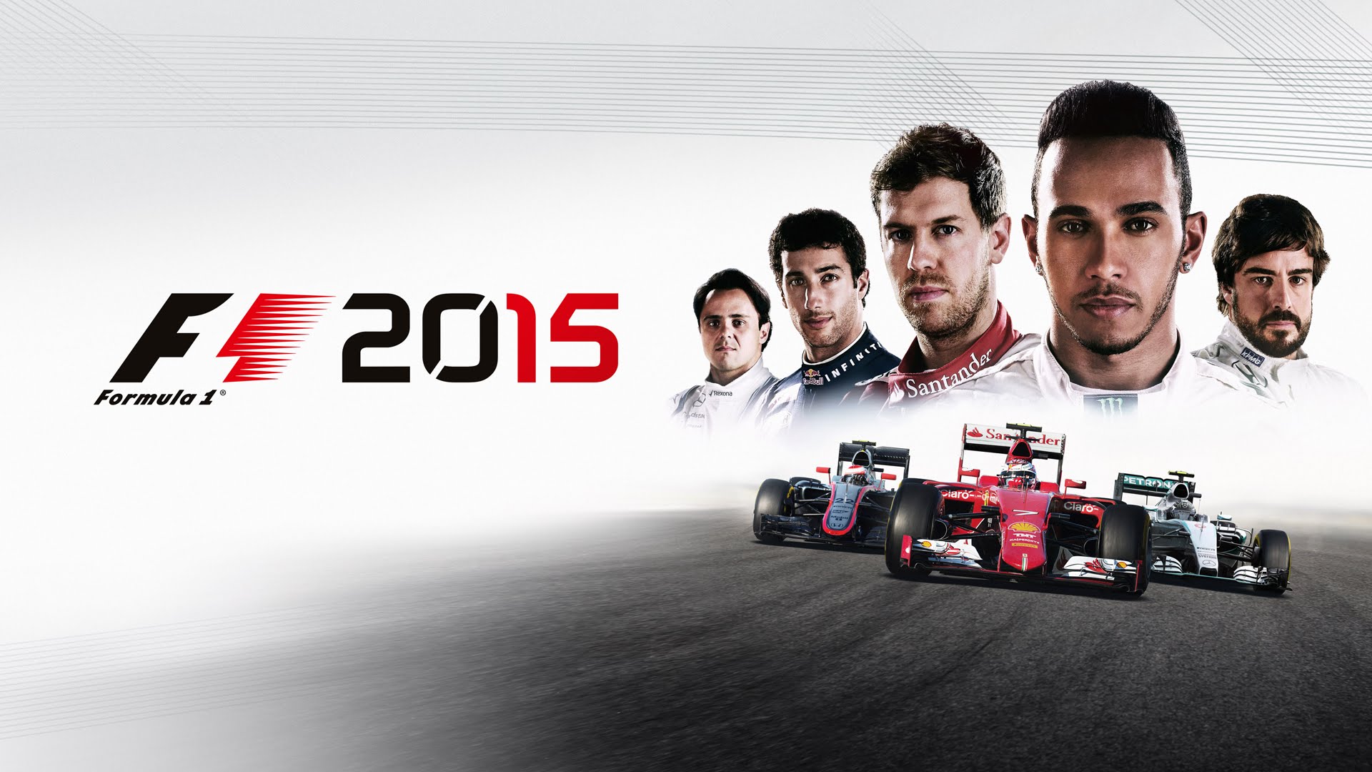 2015. F1 2015. F1 2015 Xbox 360. F1 2015 ps3. Формула 1 2015.