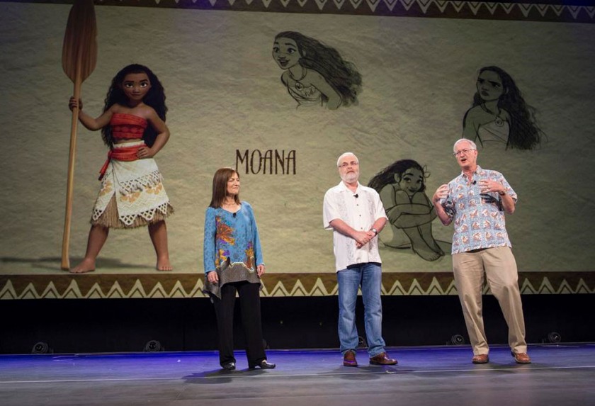 Moana_D23