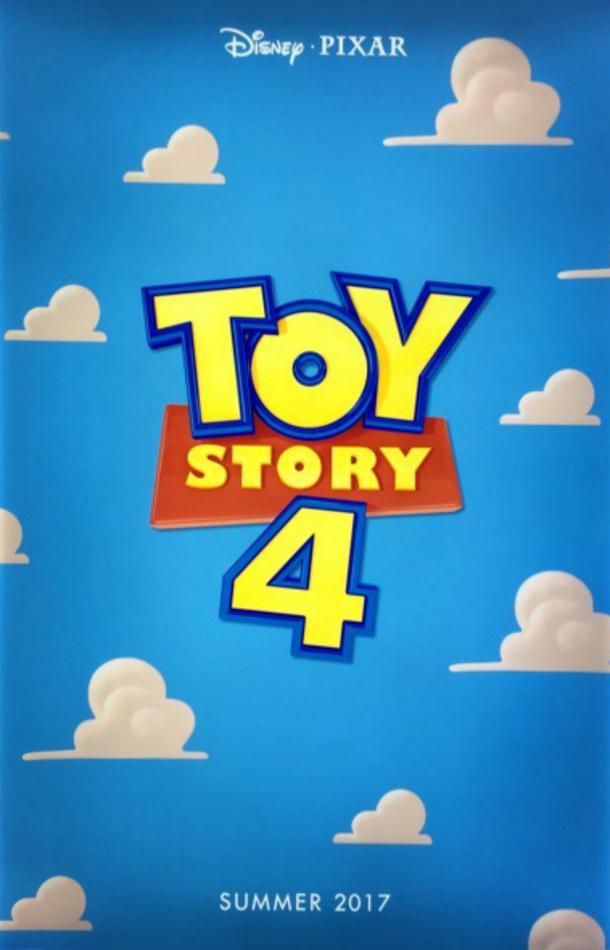 toy-story-4_D23