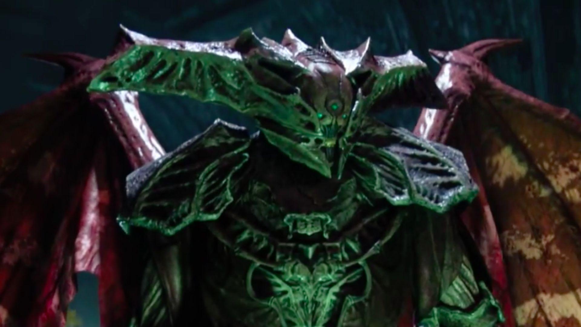 Destiny_The_Taking_King_oryx