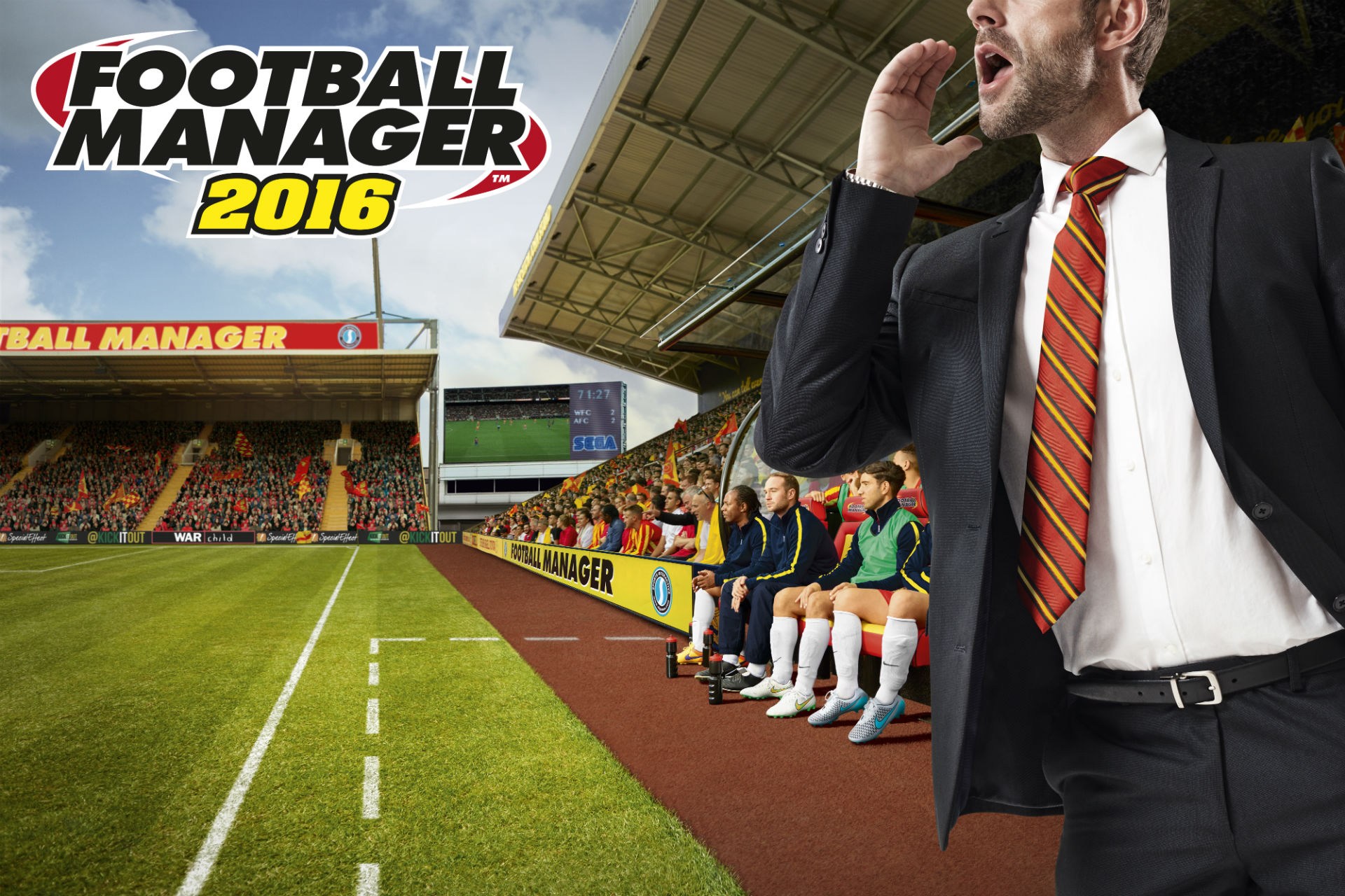 Football_Manager_2016