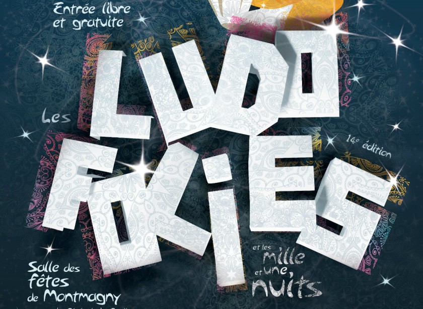 Ludofolies-Atout-Jeux-Titre