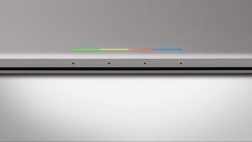 Pixel C Battery Status