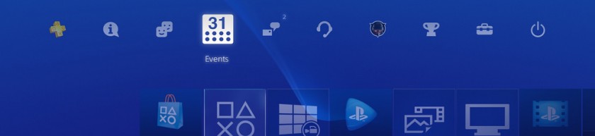 PlayStation-4_MaJ-3.0-1